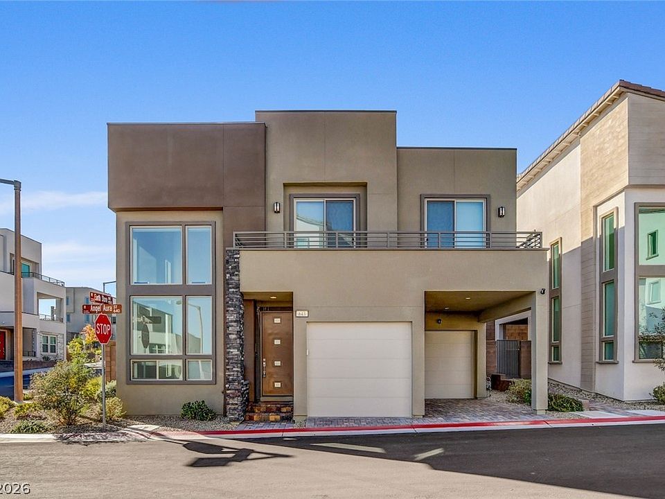 1st image of 643 Angel Aura St