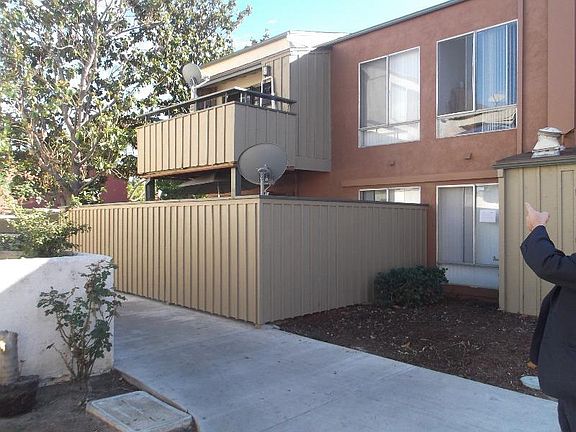 3rd image of 1001 W Stevens Ave Unit 320