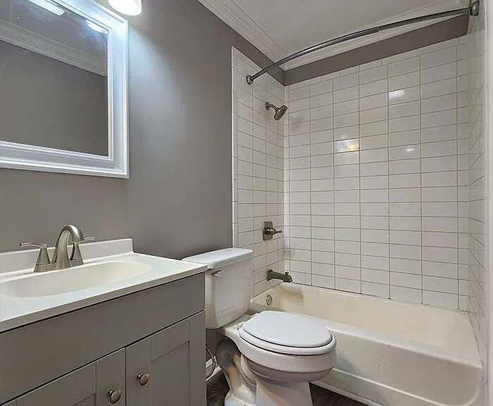 573 Faith Dr SW — Photo 10