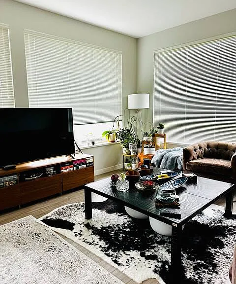2651 Library Ln #419 — Photo 1