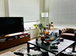 2651 Library Ln #419, North Vancouver, BC