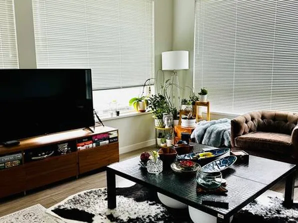 2651 Library Ln #419, North Vancouver, BC V7J 0C1