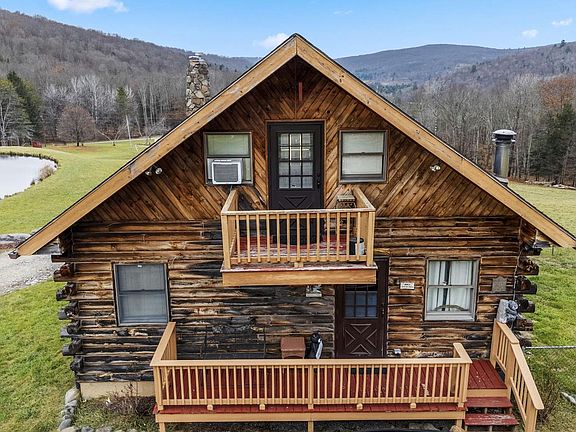 2nd image of 365 Meade Rd