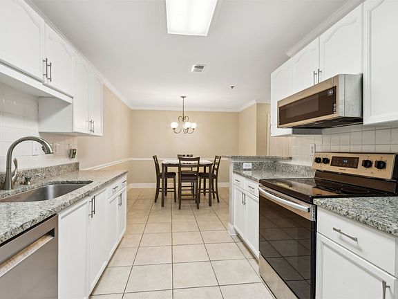 4th image of 30970 Paradise Cmns APT 316