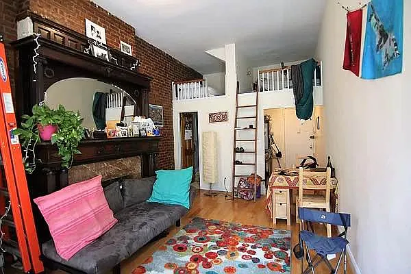 Rented by Guidance Realty Corp. | media 3