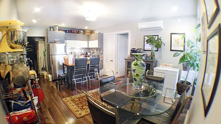 Rented by Urban Pads