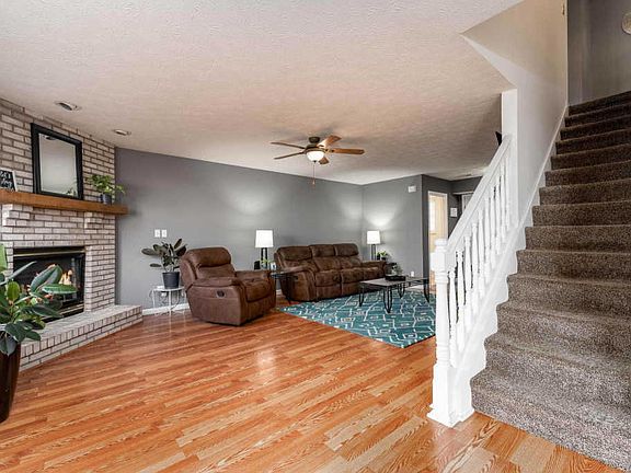 5th image of 5499 N Bluegrass Cir