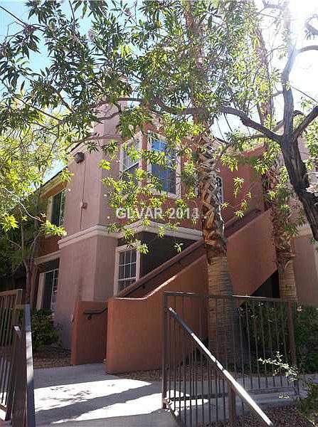1st image of 7713 Constanso Ave Unit 204