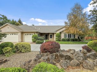 27651 S Fagin Dr, Tracy, CA 95304