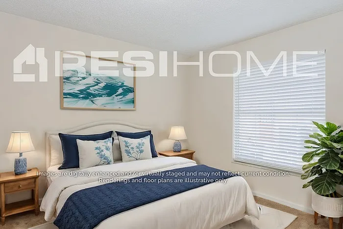 1358 E Normandy Blvd — Photo 11