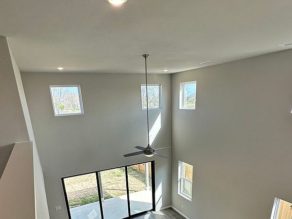 5th image of 3704 Tripps Place