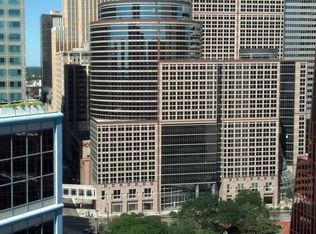 433 S 7th St APT 1603, Minneapolis, MN 55415