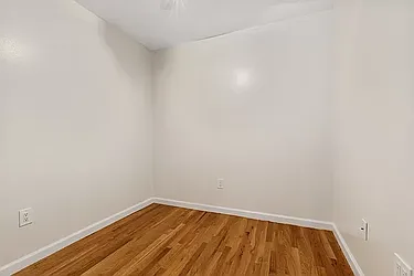 Rented by Dalan Rentals