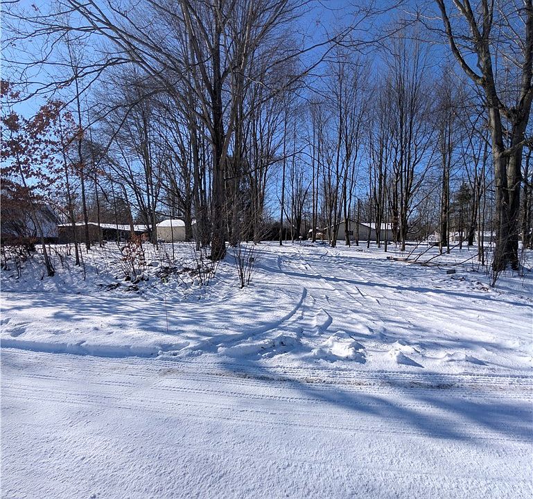 2nd image of 93 Rockaway Dr