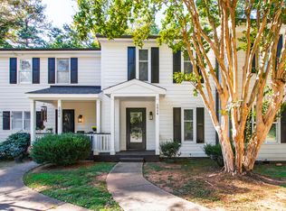 2824 Wayland Dr, Raleigh, NC 27608