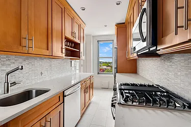 Sold by Bohemia Realty Group