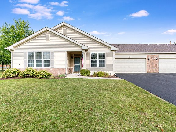 2nd image of 16332 Carver Lake Ct