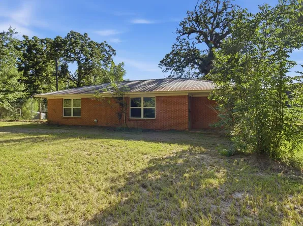 986 County Road 537, Nacogdoches, TX 75961