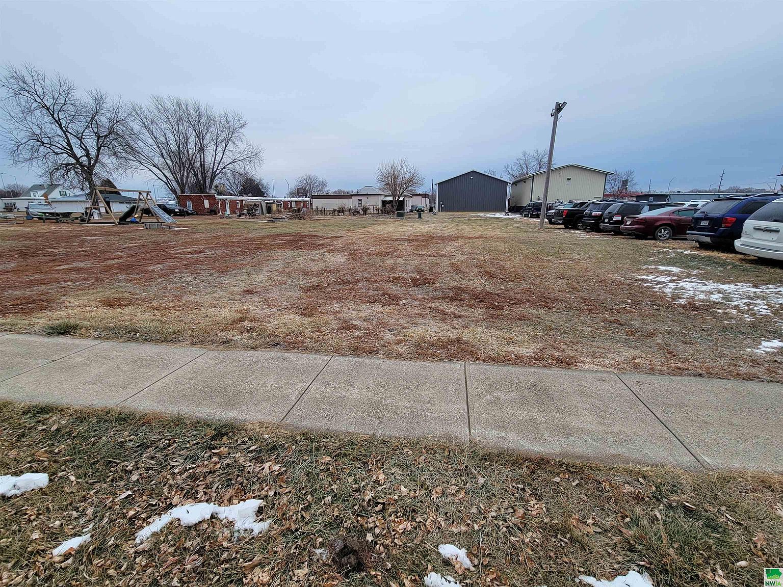 225 W 8th St, South Sioux City, NE 68776 Zillow