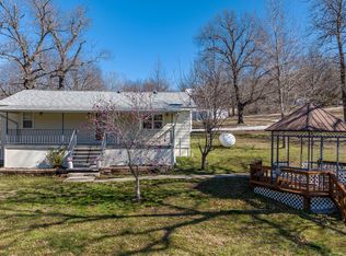 55107 Grandview Dr, Afton, OK 74331