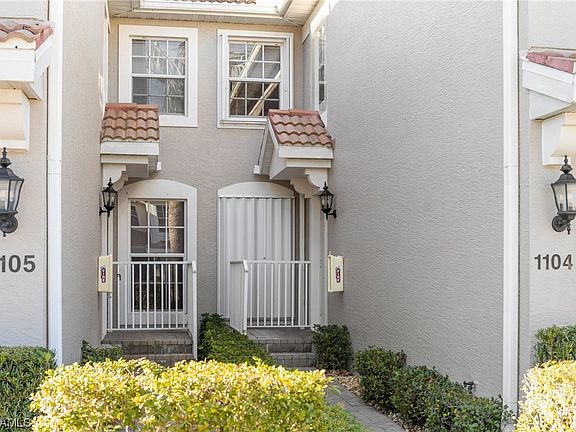 2nd image of 11015 Mill Creek Way APT 1104