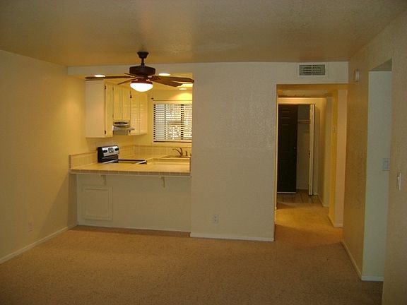 3rd image of 720 Sunrise Ave APT 59