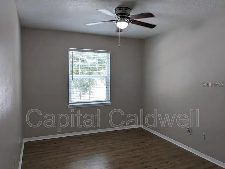 1910 E Palm Ave #11213 — Photo 8