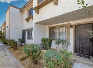 118 N Gladys Ave APT D, San Gabriel, CA 91775