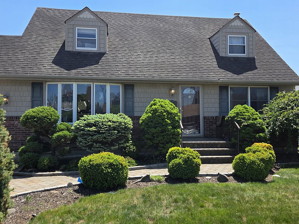 1st image of 41 Ontario Ave