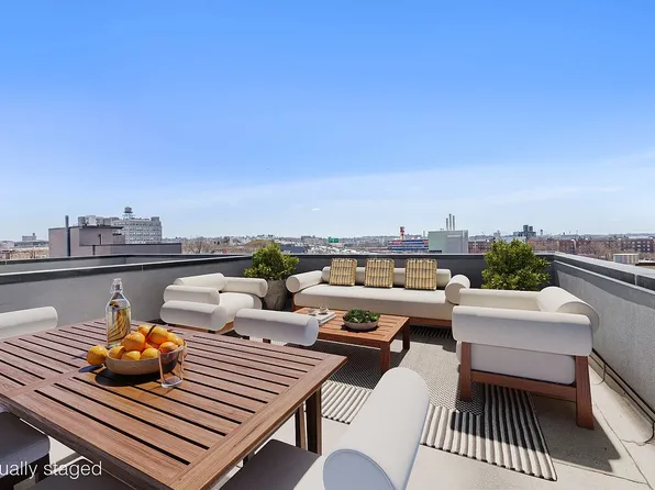 112 Luquer St #3, Brooklyn, NY 11231