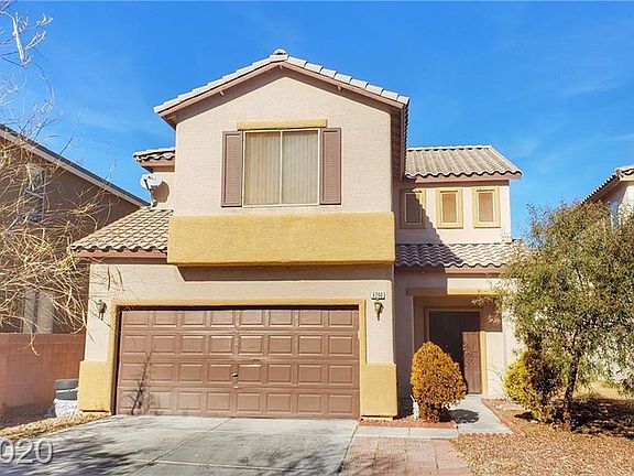 2nd image of 8240 Mountain Gap Ct