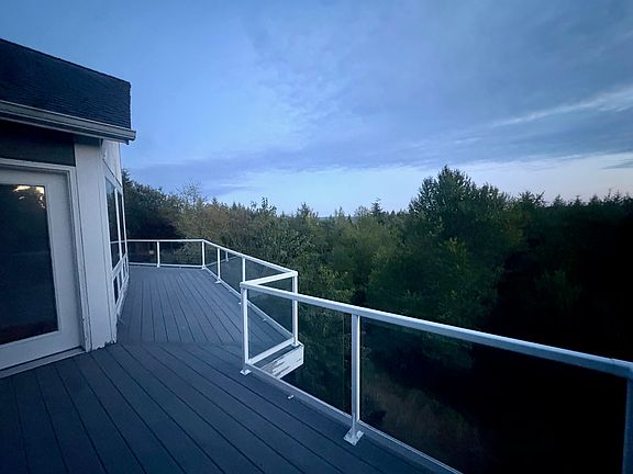 5th image of 2928 Teal Lake Rd