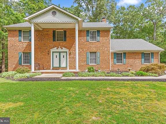 3rd image of 12720 Amberleigh Ln
