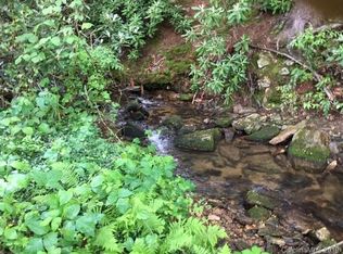 99999 Maple Hill Rd, Marion, NC 28752