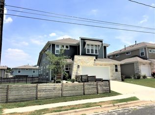 2117 Maxwell Ln, Austin, TX 78741