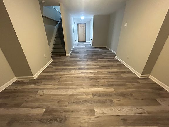 2nd image of 7331 W Chester Pike #31