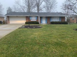 792 Asbury Rd, Cincinnati, OH 45255