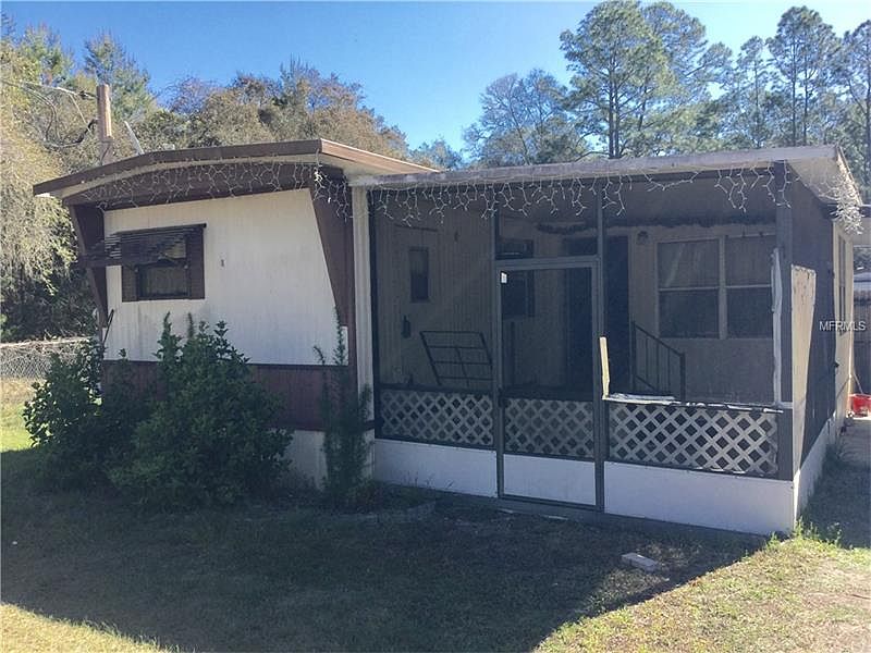 1st image of 47234 East Ave