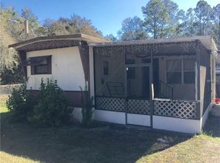 47234 East Ave, Paisley, FL 32767