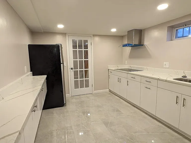 25116 Gaskell Rd #1 — Photo 17
