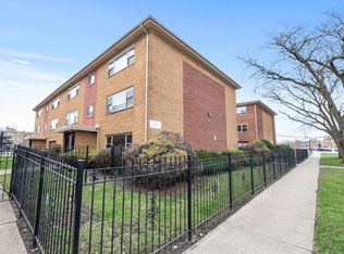 11110 - 11118 S Homewood Ave, Chicago, IL 60643