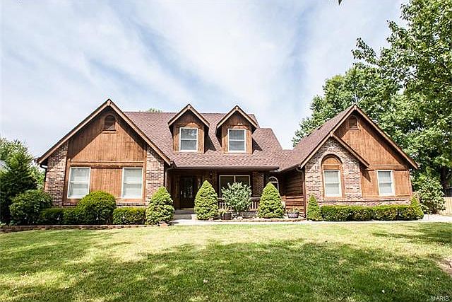 1st image of 2614 Storm Lake Dr