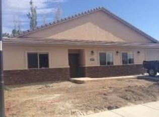 3031 Cranberry Loop, Canon City, CO 81212