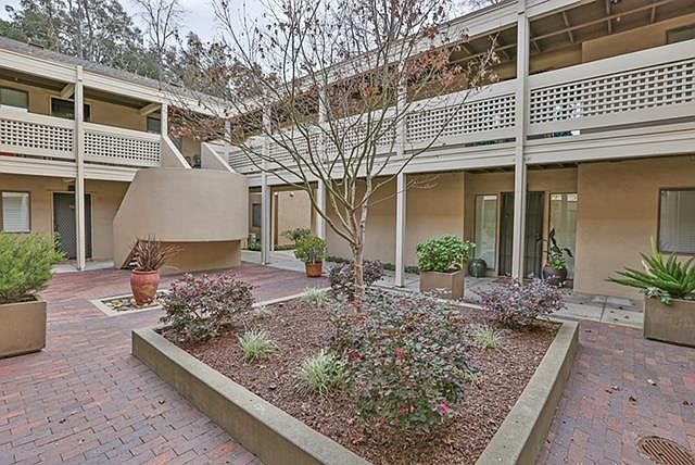 1st image of 451 Alberto Way Unit D251