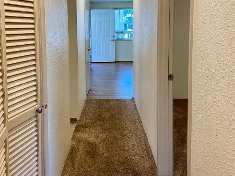 Veneta Duplex — Photo 17