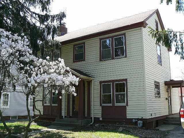 1st image of 2707 N Clinton St