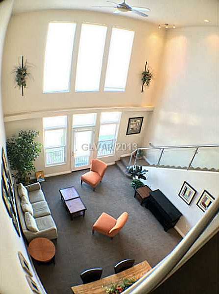 1st image of 2260 Village Walk Dr Unit 1302