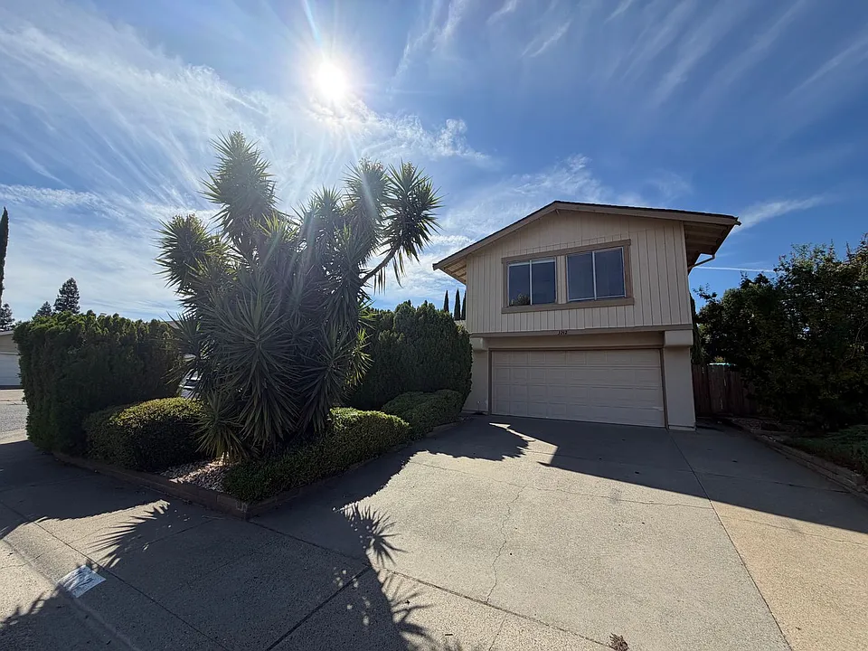 3212 Korovo Ct