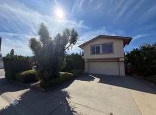 3212 Korovo Ct, Sacramento, CA 95826