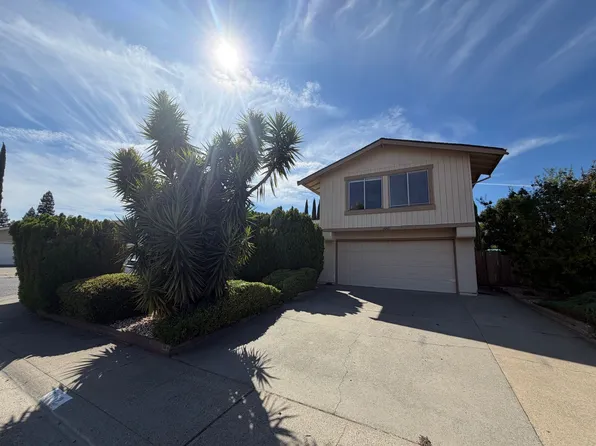 3212 Korovo Ct, Sacramento, CA 95826